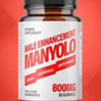 Manyolo Chemist Warehouse Reviews